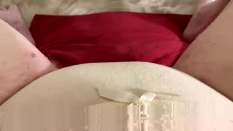 kittyneedsherdaddy online show from February 11, 10:39 am