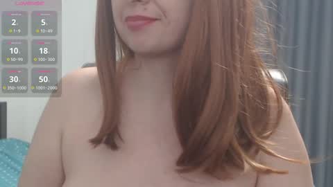 kittyonfiree online show from March 2, 8:03 pm