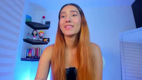 kitty online show from November 20, 5:19 am