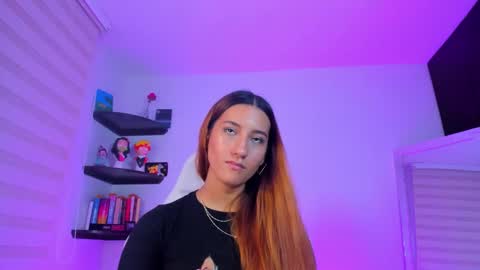 kitty online show from October 15, 5:32 am