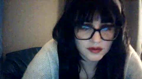 SummerT online show from May 20, 10:51 pm