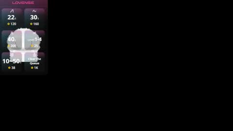  K I T T  Y  online show from November 13, 12:15 pm