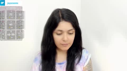 Kitty Trixy online show from December 16, 10:15 pm