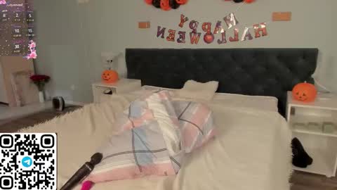 kittyy online show from October 28, 11:16 am