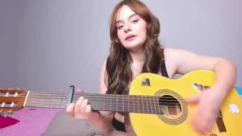 Snapshot of kittyy_rinna chatting on September 10, 1:49 am Rina online show from September 10, 1:49 am