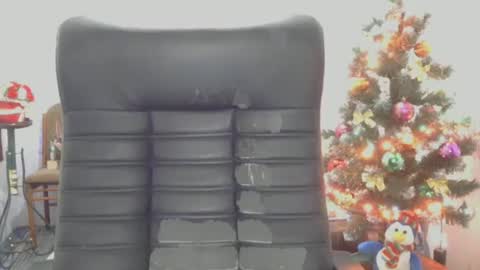 KittyyBeauty online show from December 19, 4:24 pm