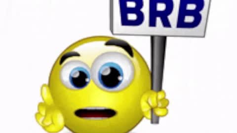 Kitty Zen online show from April 17, 11:12 am