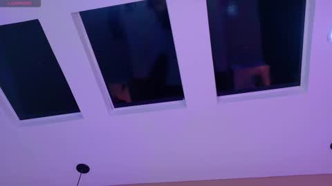 Kitty Hill online show from March 14, 7:20 am