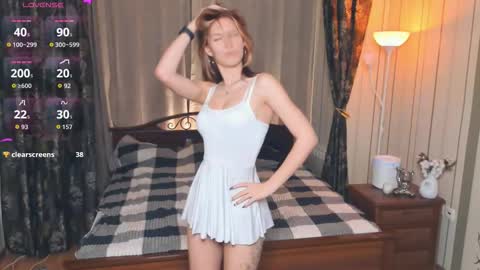 Zendaya online show from October 16, 8:00 pm