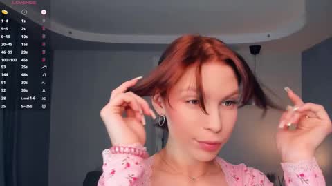 Zendaya online show from February 6, 8:23 pm