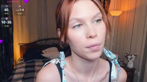 Zendaya online show from September 14, 8:40 pm