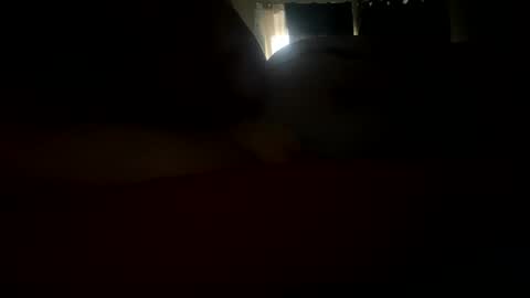 kivs19 online show from November 17, 3:46 pm