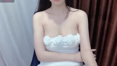 kiyoko_meiko online show from February 1, 1:15 am