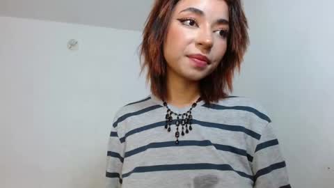 kiyu online show from February 11, 11:12 pm