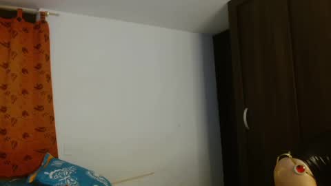 kiyu online show from September 18, 4:22 am