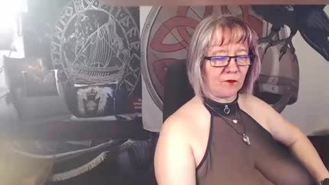 Michelle online show from February 23, 9:53 am