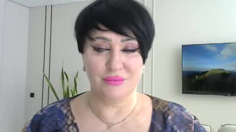 kleo901854 online show from March 25, 10:51 am