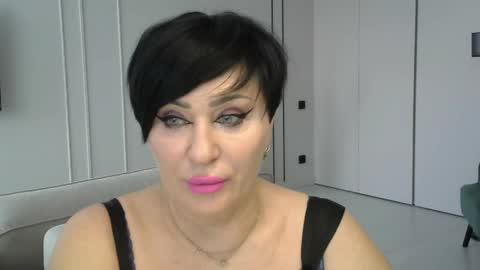 kleo901854 online show from April 10, 2:45 pm