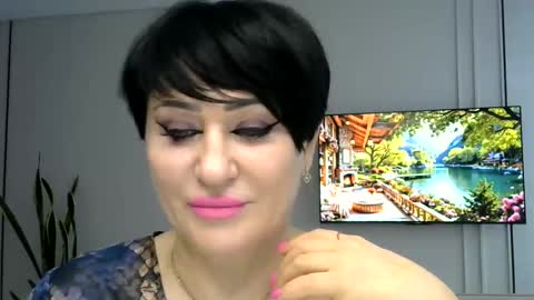 kleo901854 online show from April 1, 11:11 am