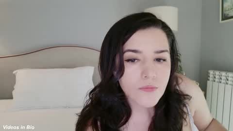 Kleospassion online show from November 21, 9:44 am