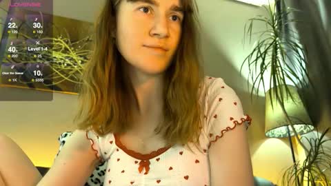 Kleya online show from December 4, 3:13 pm