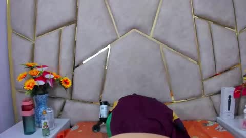 kloe online show from January 16, 5:25 am