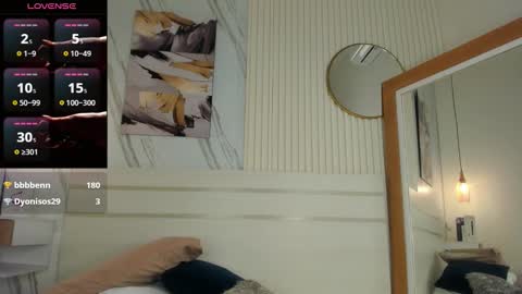 Kloeh online show from November 20, 11:28 pm