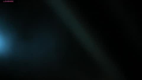 kloelamaravilla18 online show from December 3, 4:59 am