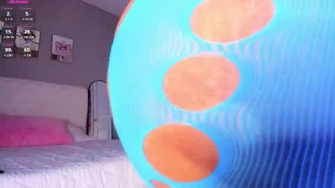 kloewandan online show from January 15, 3:12 am