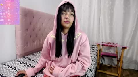 Valen online show from December 16, 10:21 am