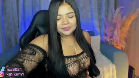 kamila online show from April 2, 11:57 pm