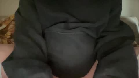 knextdoor online show from November 21, 3:25 pm