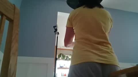 ko_rides online show from November 1, 4:33 pm