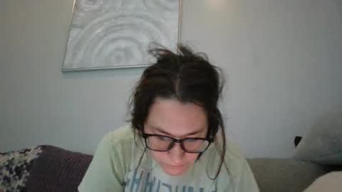 ko_rides online show from November 7, 12:55 pm