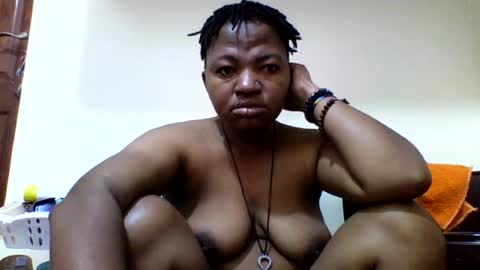 koffi639202 online show from August 7, 10:33 am