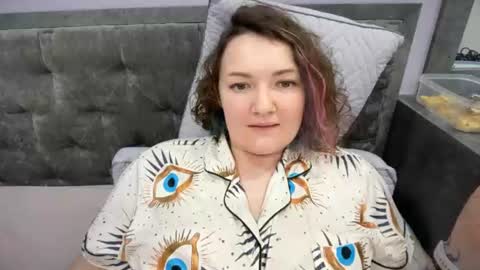 KoliberiSouls online show from July 2, 6:14 pm