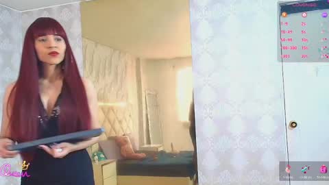 kolyn_tay online show from April 13, 7:14 pm