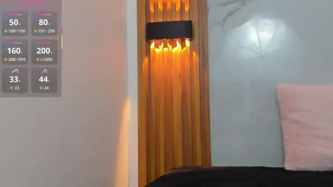 KonanStar online show from October 16, 11:02 am