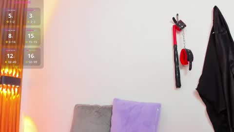 KonanStar online show from March 27, 11:11 am