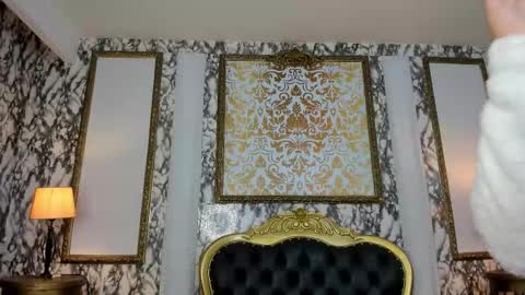 konnydesire online show from February 4, 12:52 pm