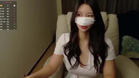 catty online show from March 26, 11:01 am