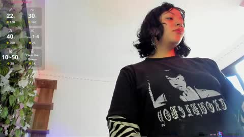 Kora Red online show from April 4, 2:27 pm