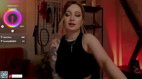 Kora       TG channel  online show from January 22, 1:21 pm