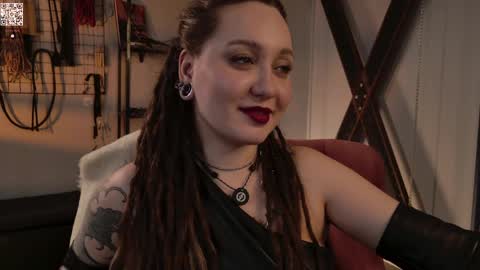 Kora       TG channel  online show from April 15, 1:22 pm