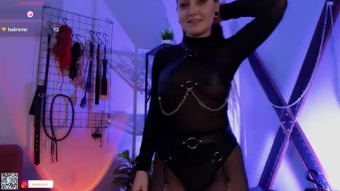 Kora       TG channel  online show from February 4, 1:48 pm