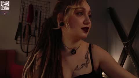 Kora       TG channel  online show from September 19, 2:16 pm