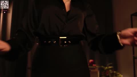 Kora       TG channel  online show from November 19, 1:44 pm