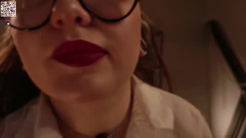 Kora       TG channel  online show from October 5, 2:22 pm