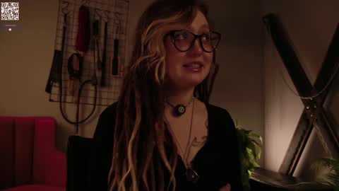 Kora       TG channel  online show from October 3, 2:00 pm