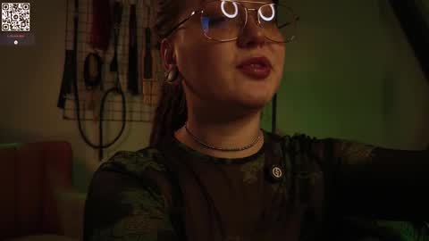 Kora       TG channel  online show from October 24, 1:40 pm